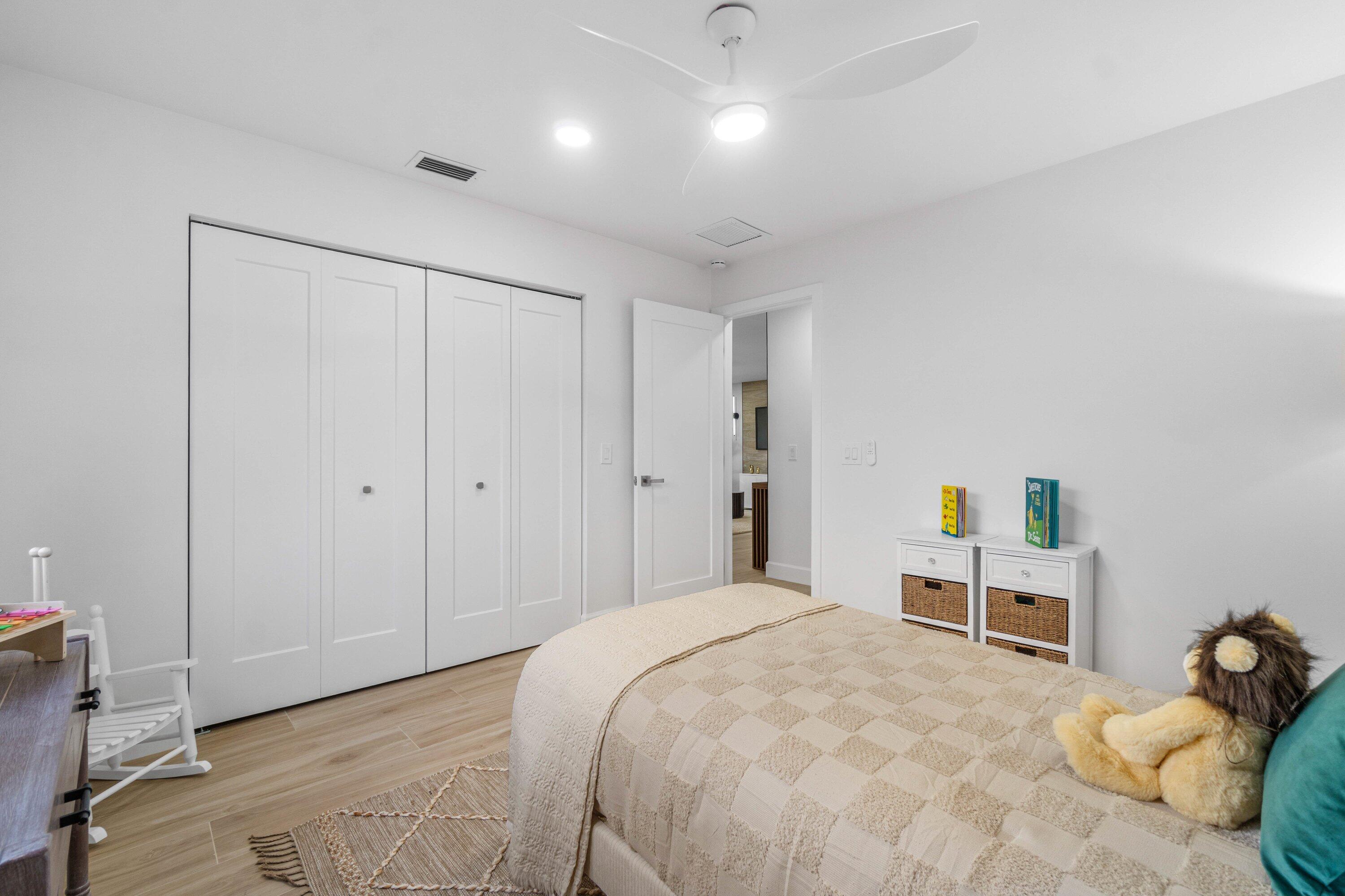 MLS #RX-11148769 image #29