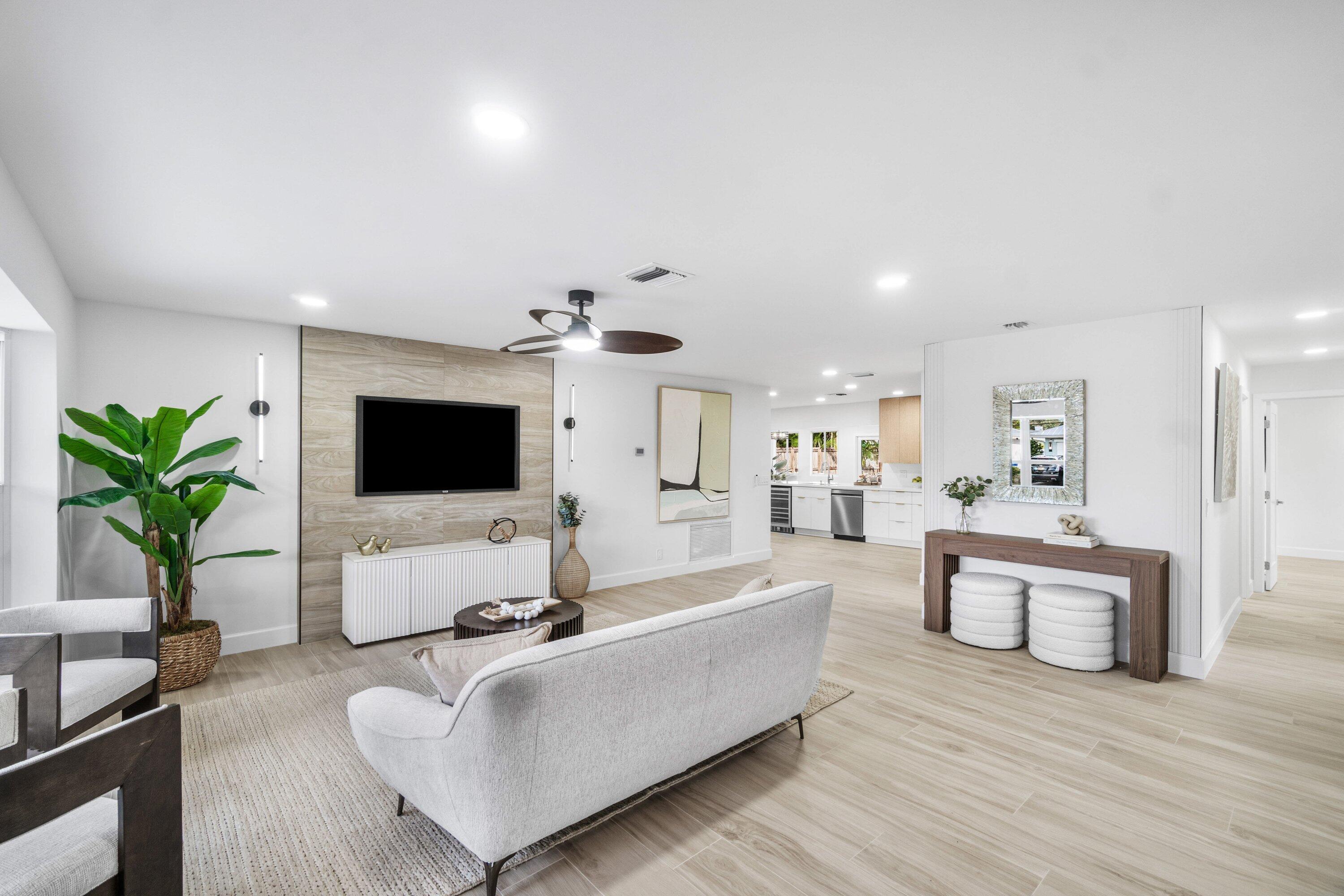 MLS #RX-11148769 image #3