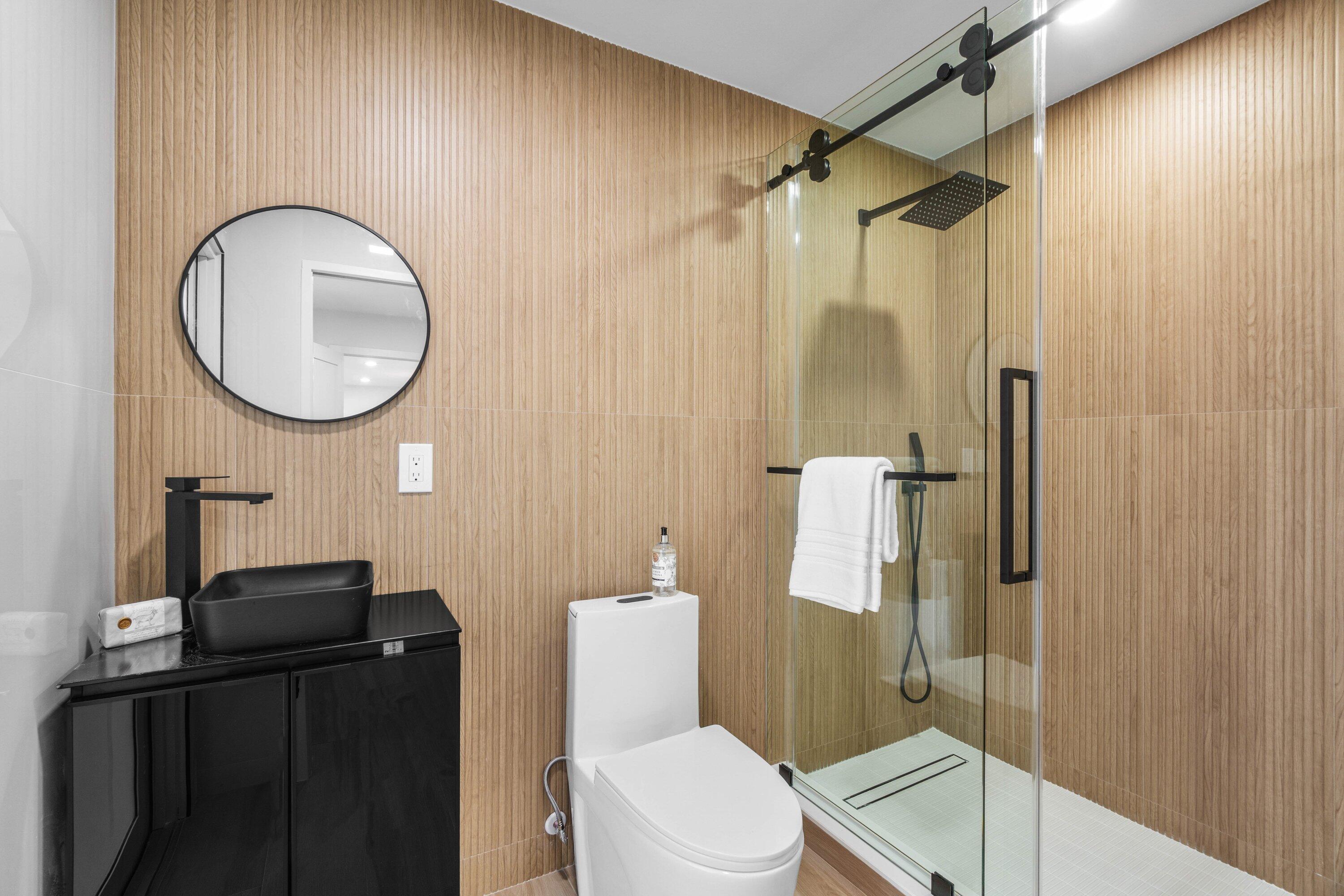 MLS #RX-11148769 image #30