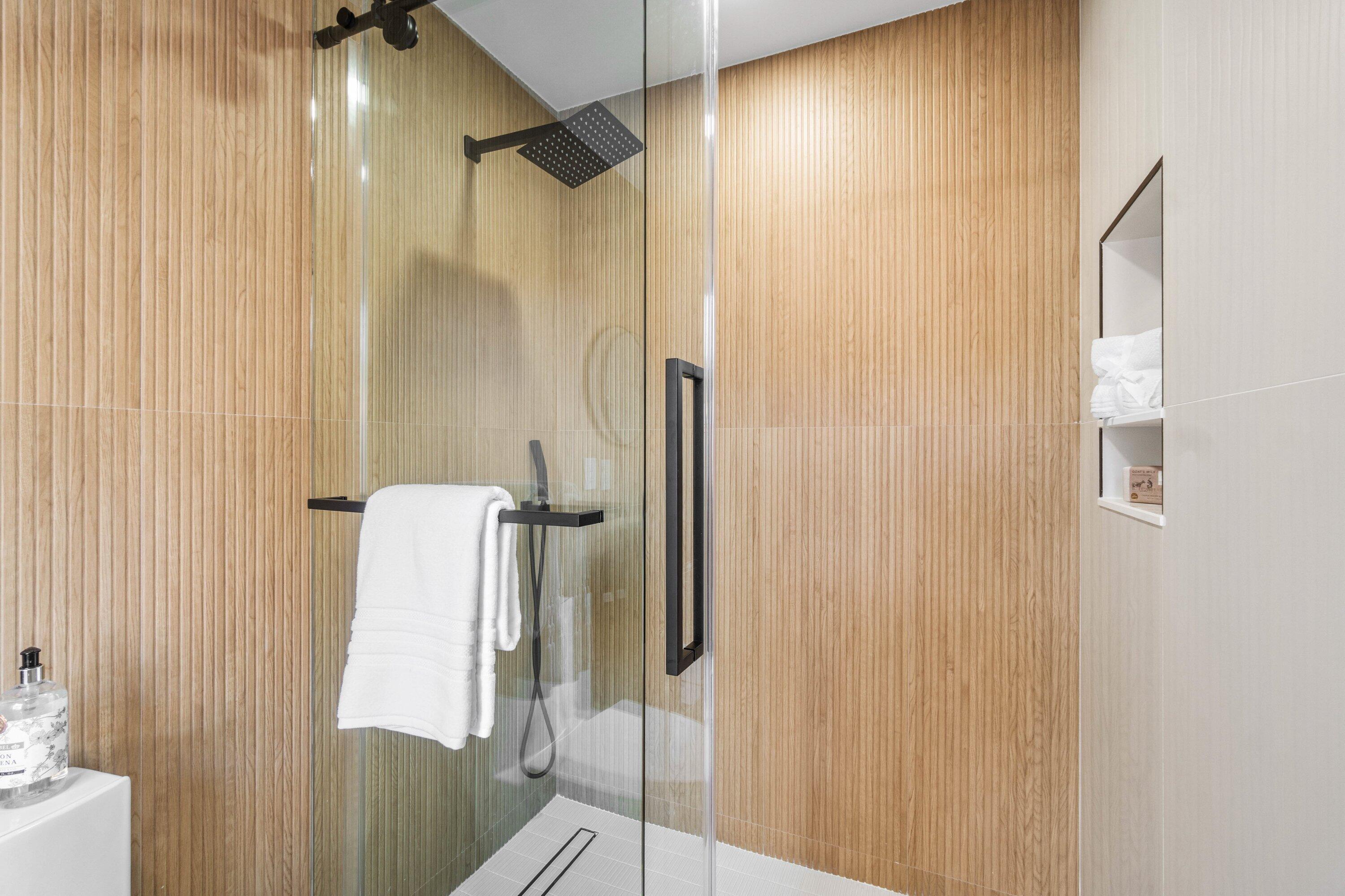 MLS #RX-11148769 image #31