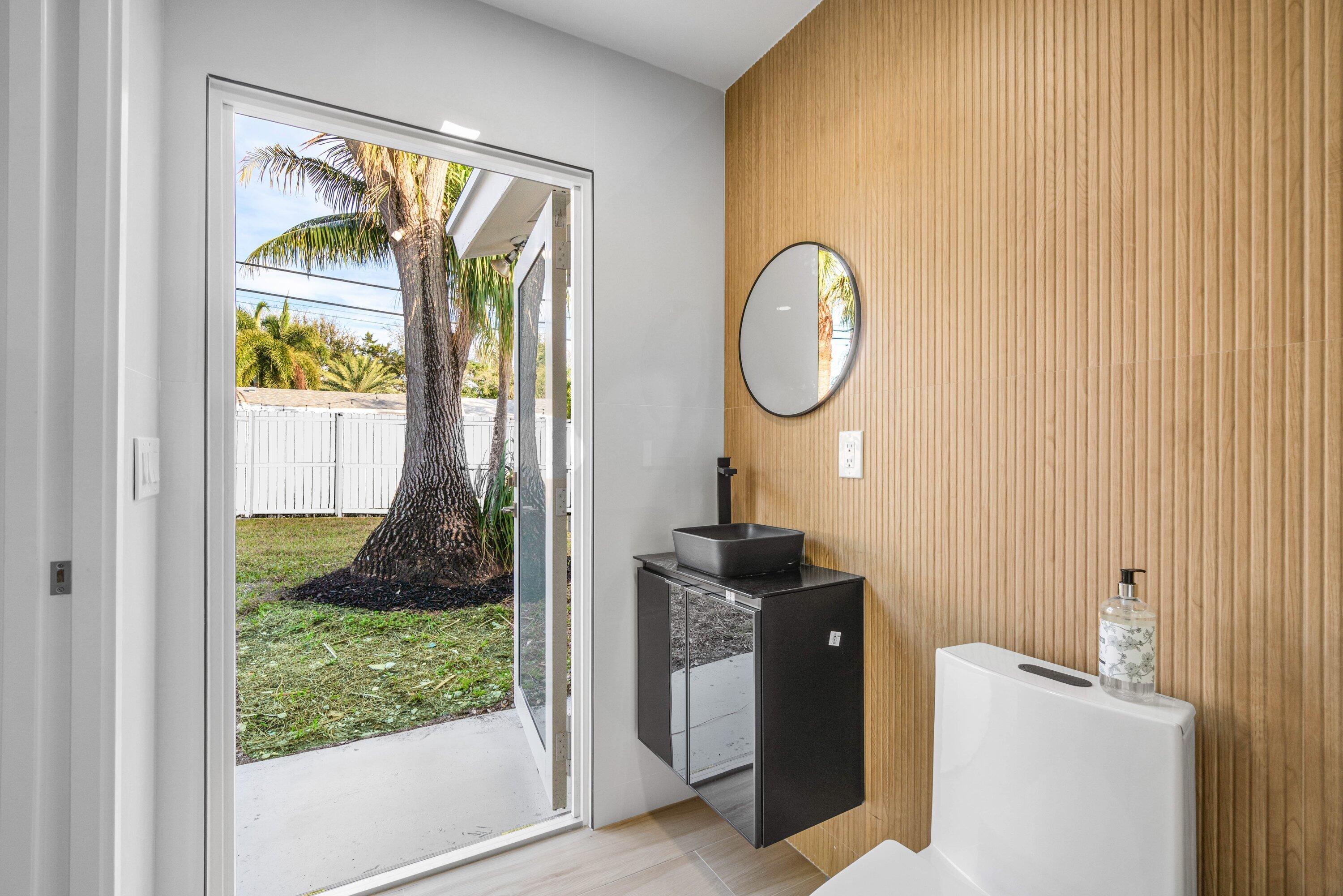 MLS #RX-11148769 image #32