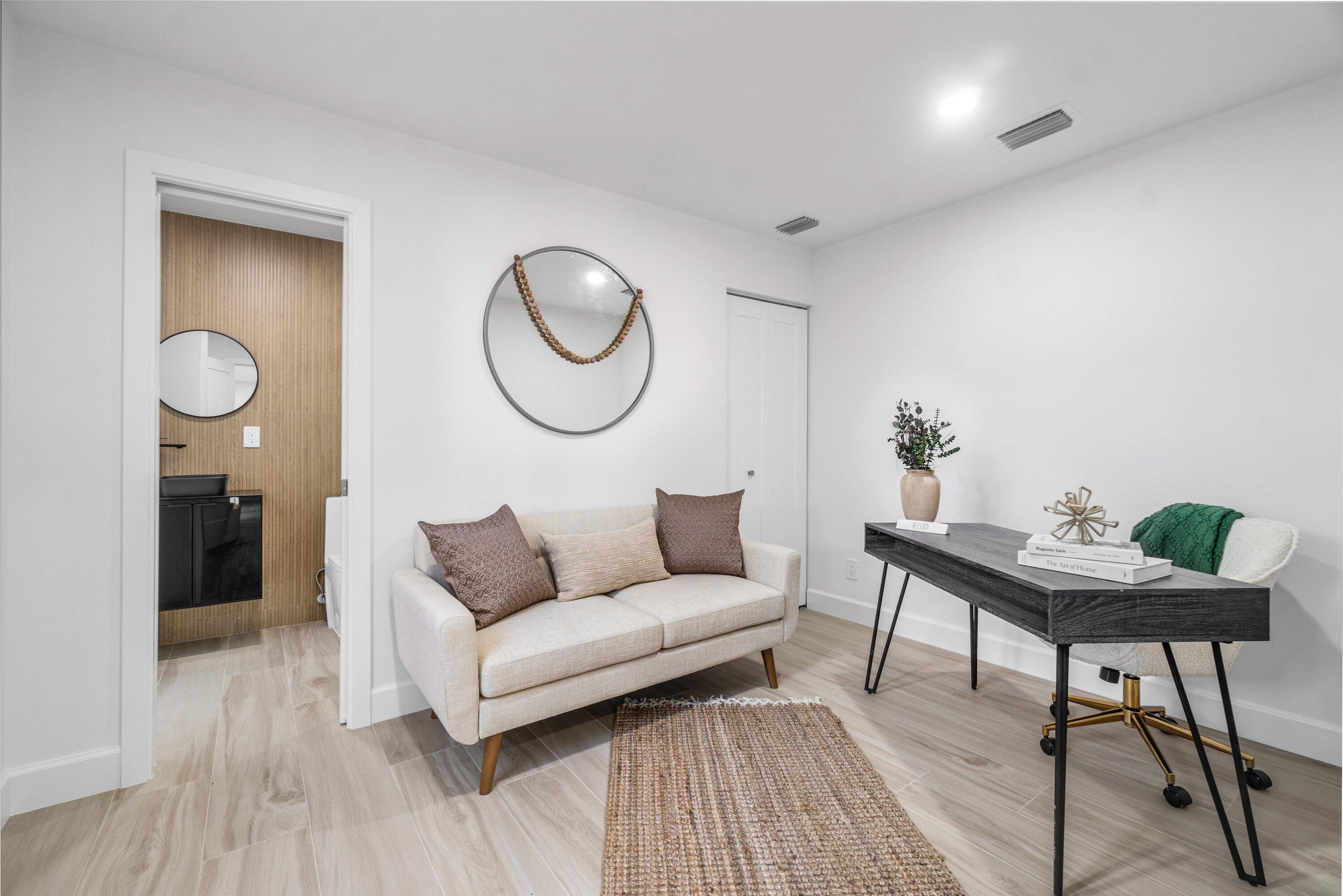 MLS #RX-11148769 image #33