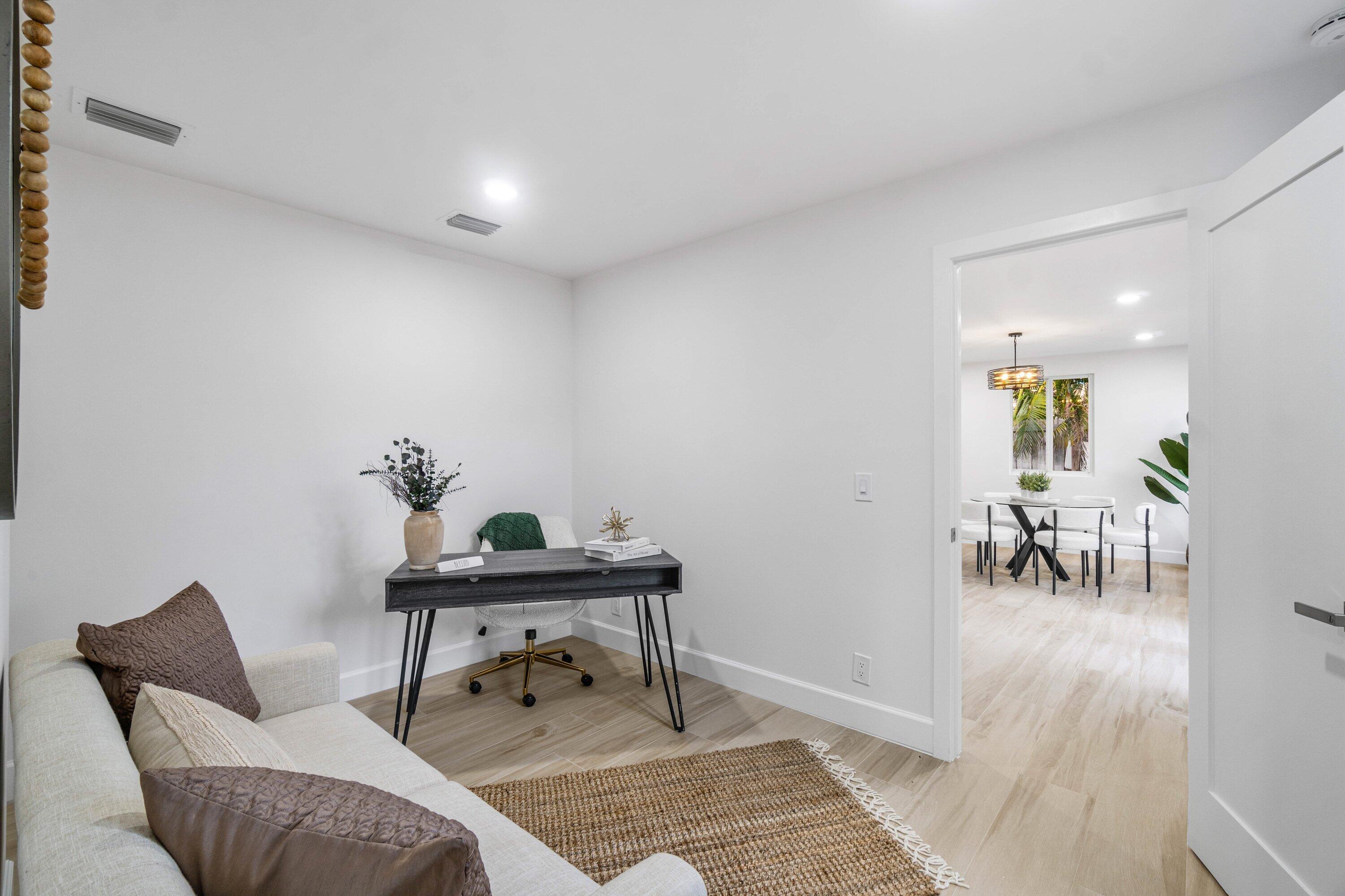 MLS #RX-11148769 image #34