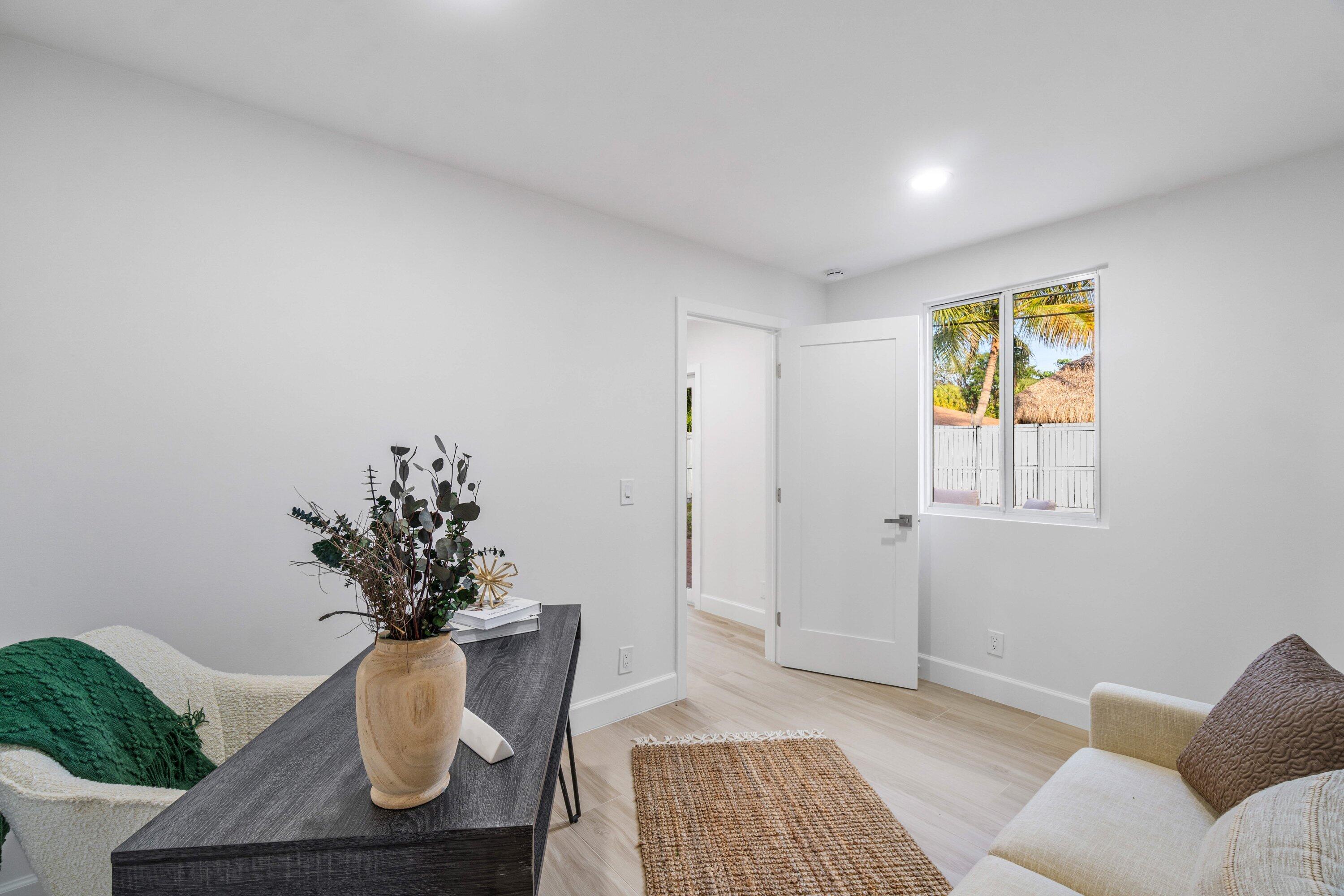 MLS #RX-11148769 image #35