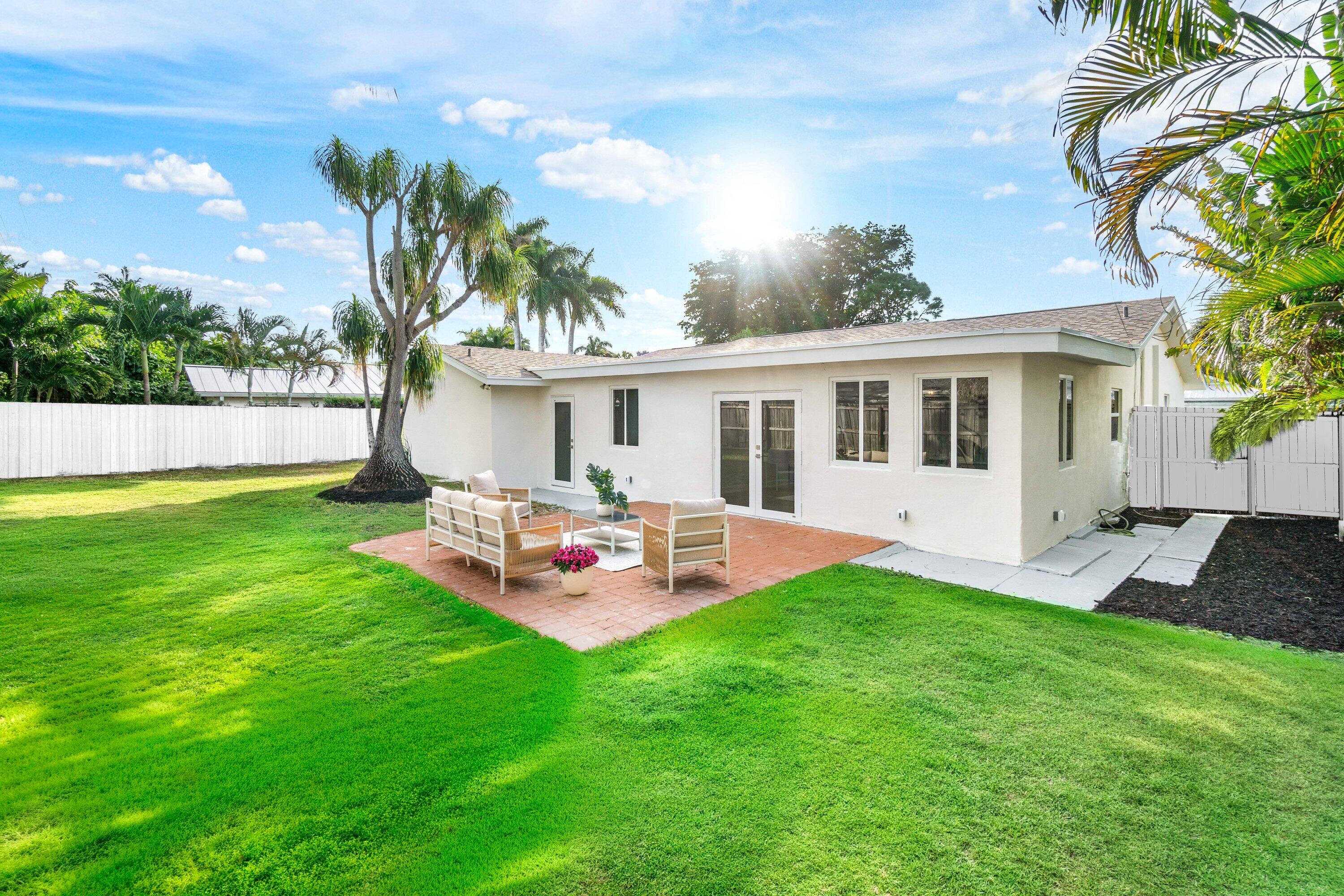 MLS #RX-11148769 image #37