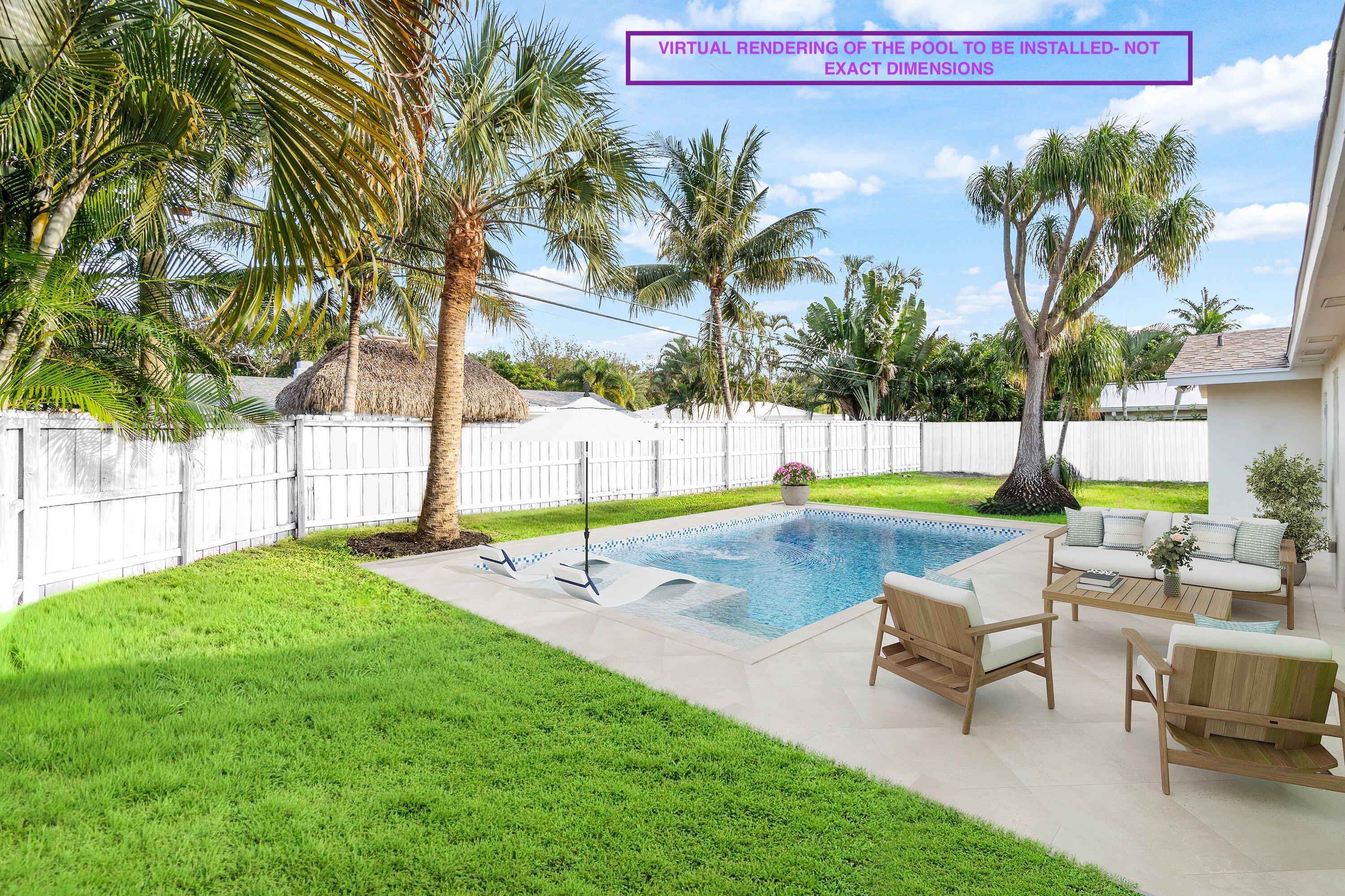 MLS #RX-11148769 image #38