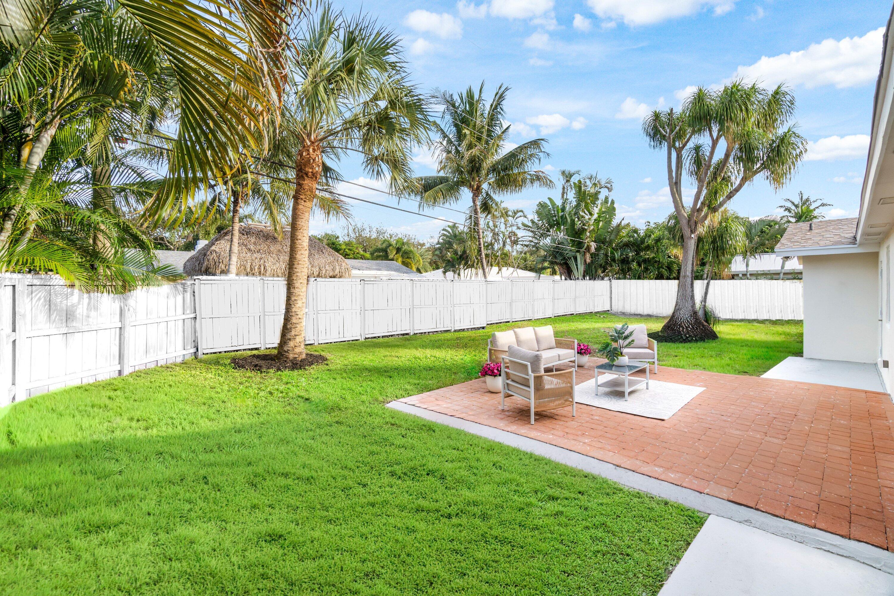 MLS #RX-11148769 image #39