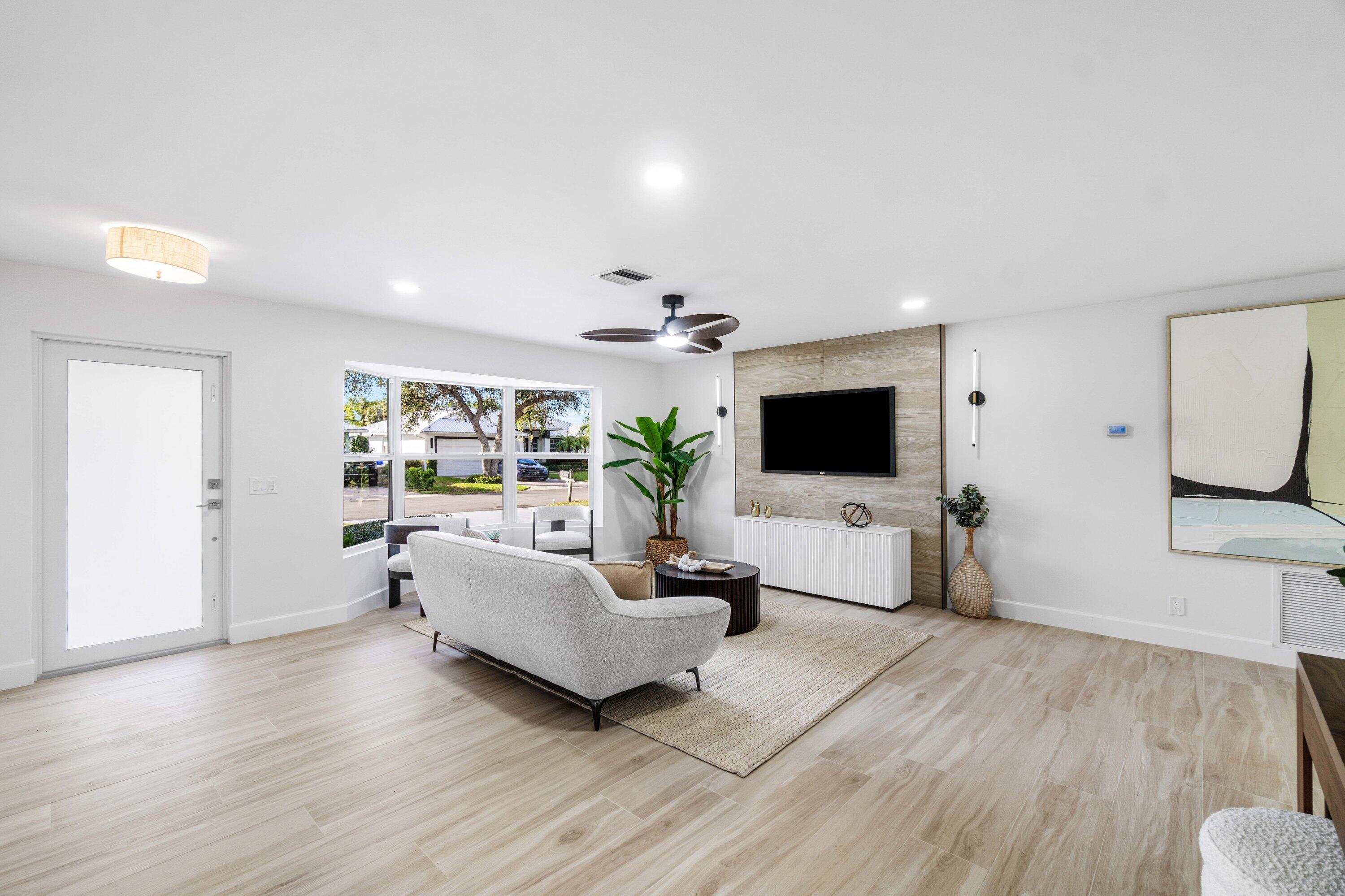 MLS #RX-11148769 image #4