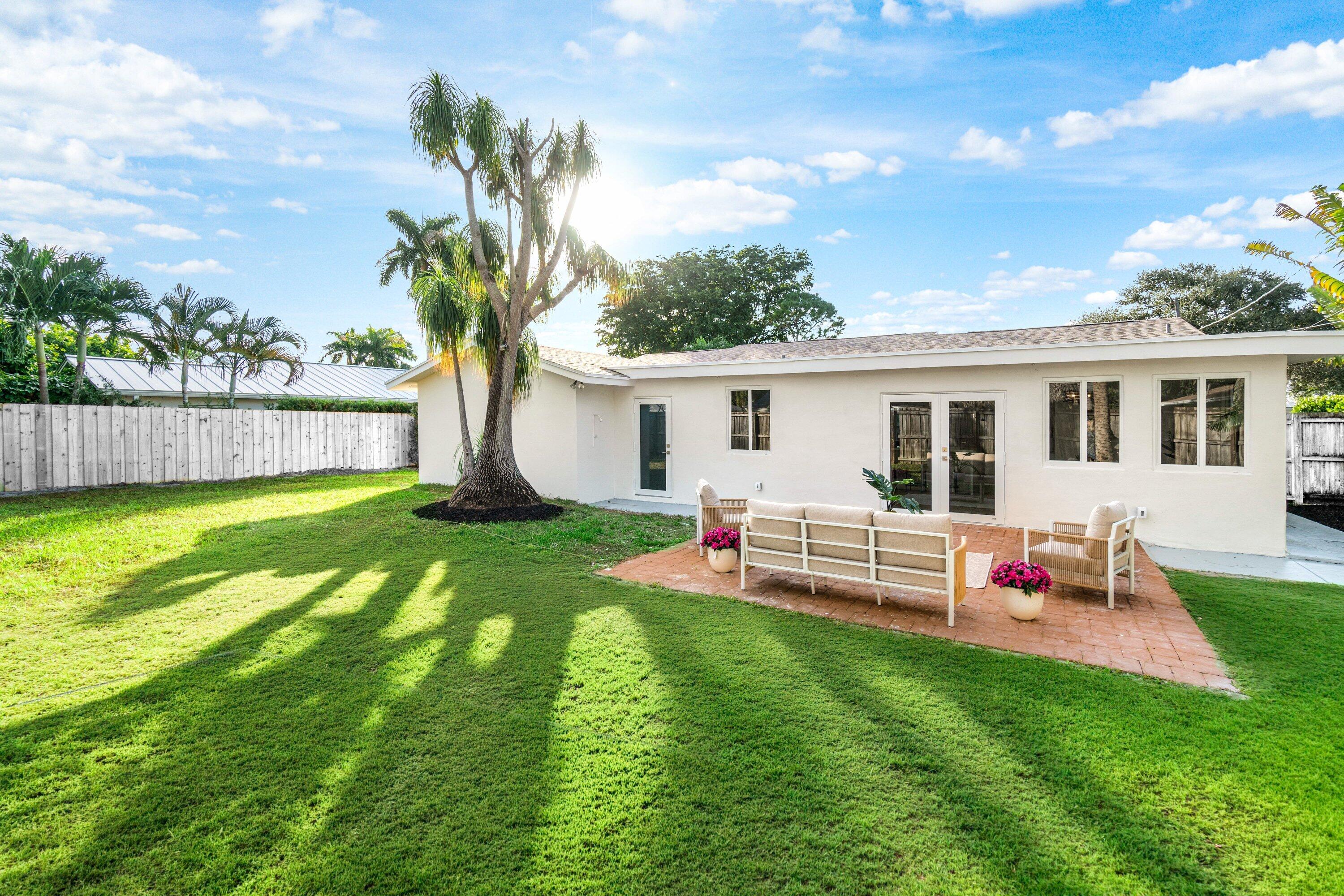 MLS #RX-11148769 image #40