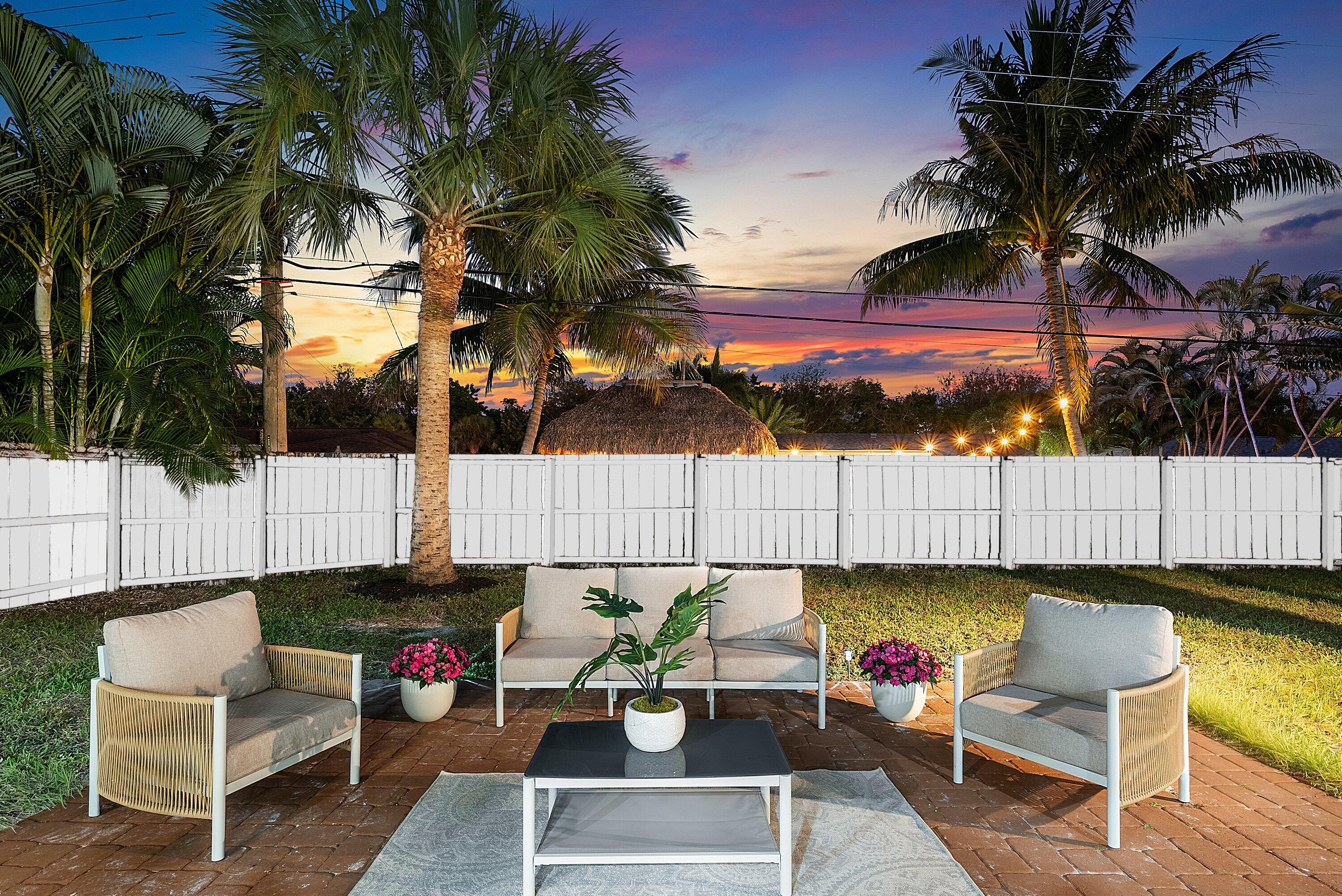 MLS #RX-11148769 image #43