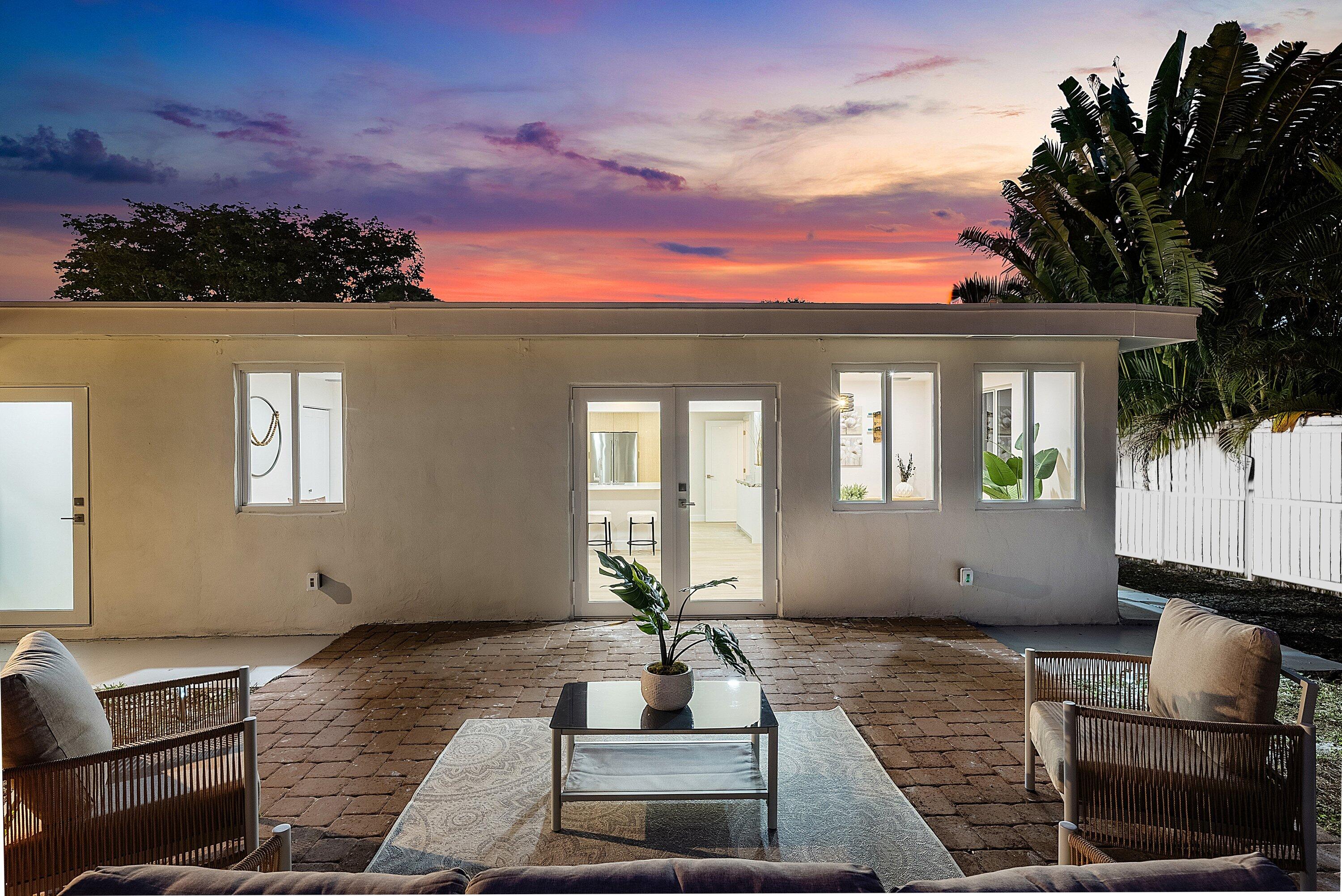 MLS #RX-11148769 image #45