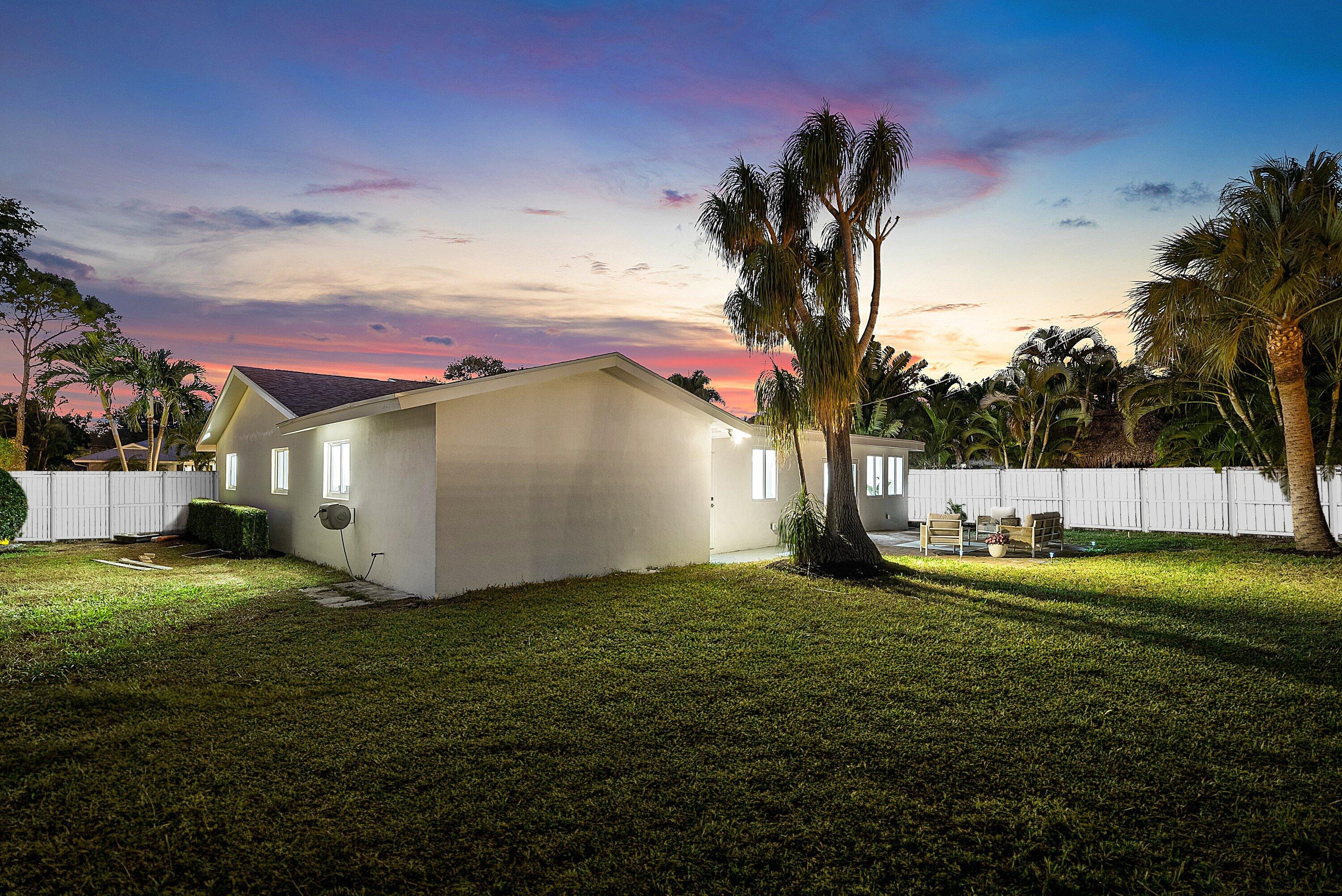 MLS #RX-11148769 image #47