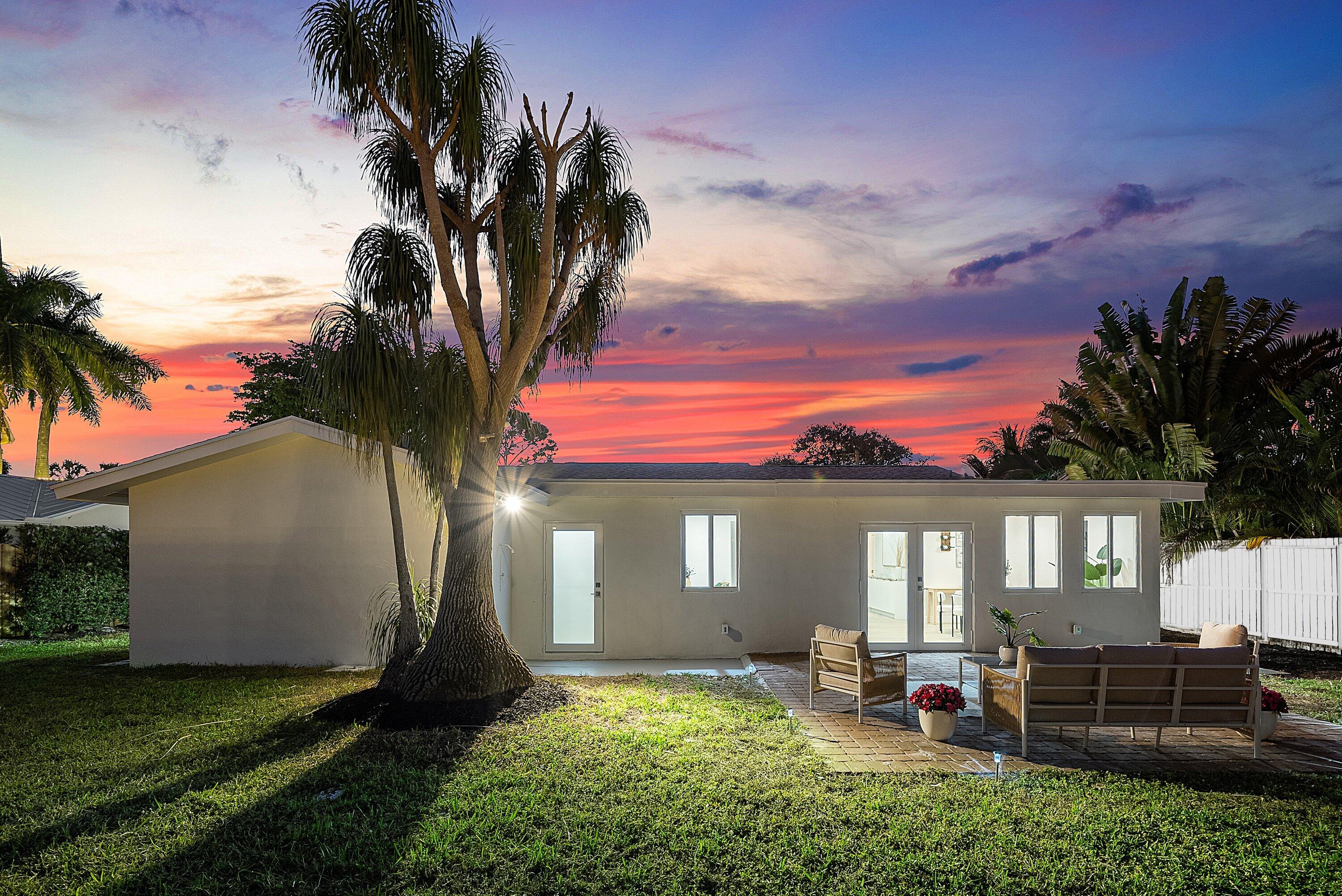 MLS #RX-11148769 image #48