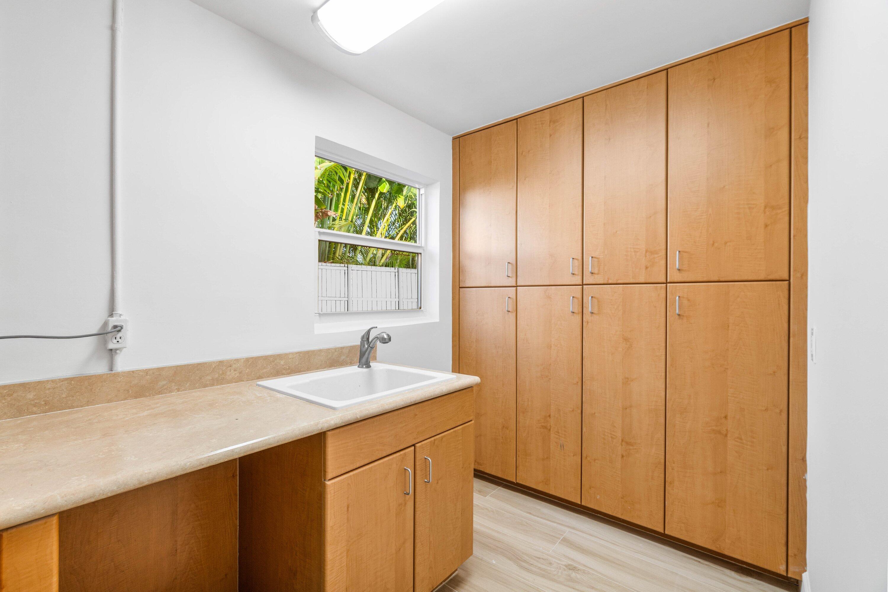 MLS #RX-11148769 image #49