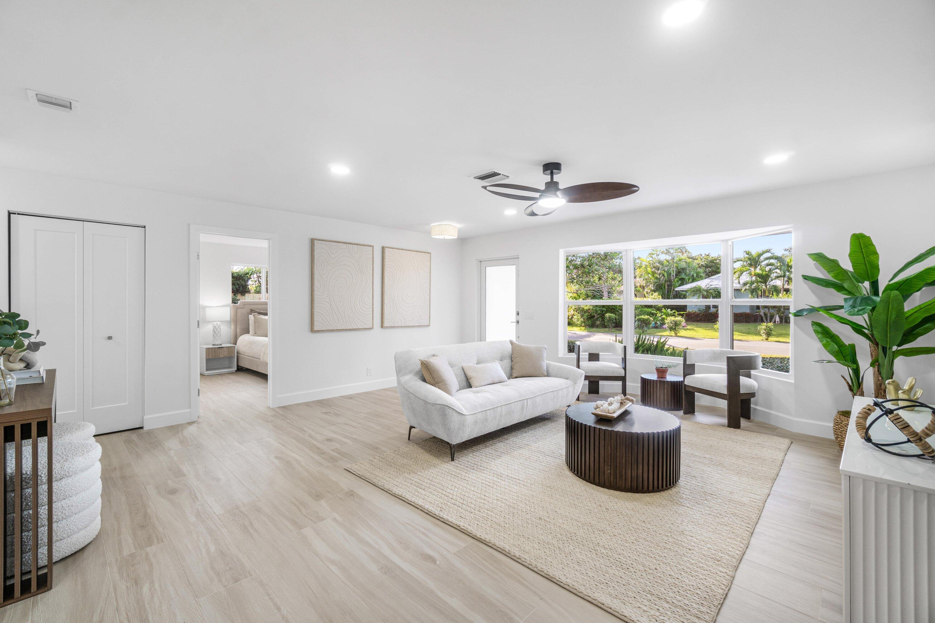 MLS #RX-11148769 image #5