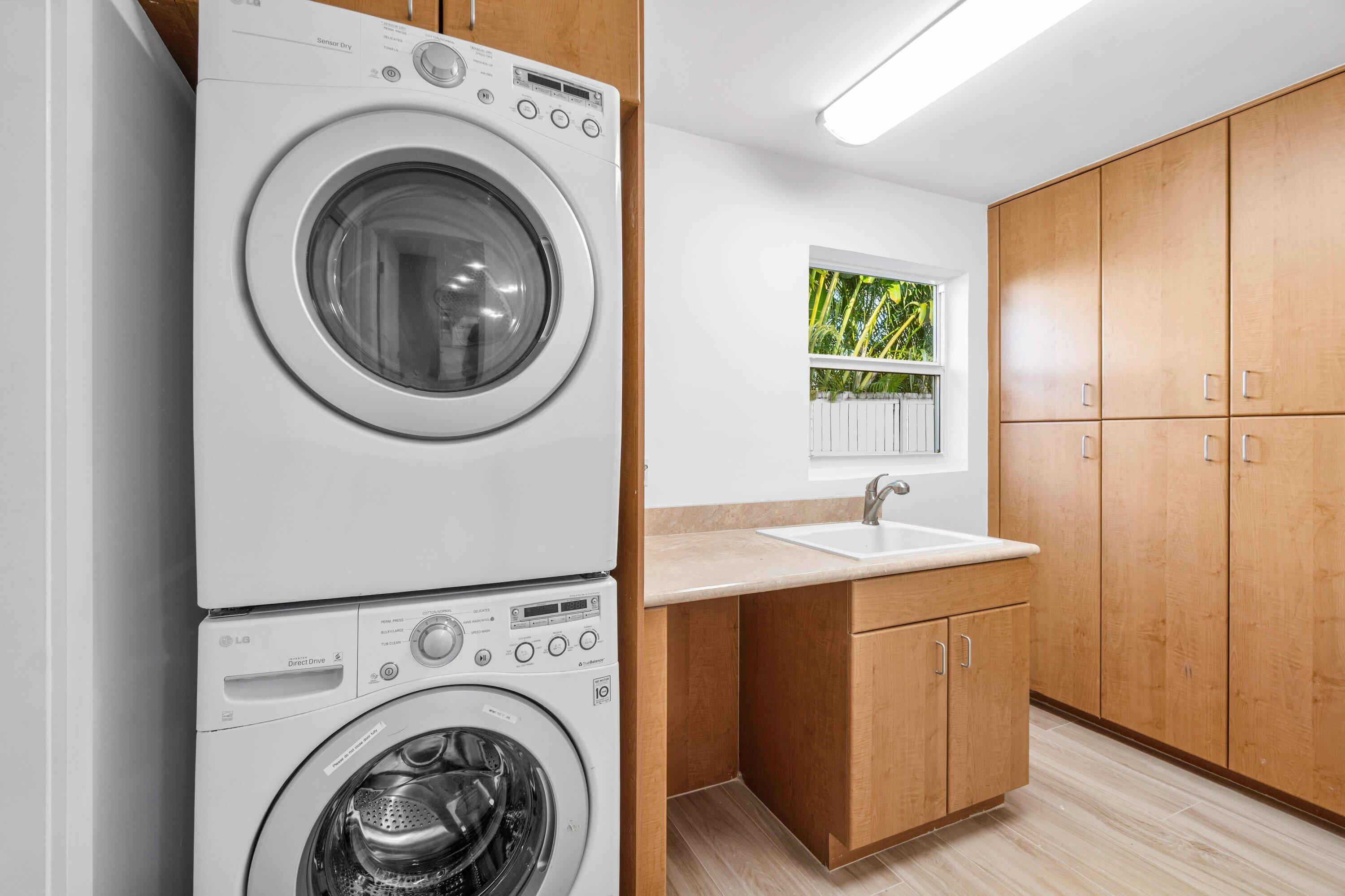 MLS #RX-11148769 image #50