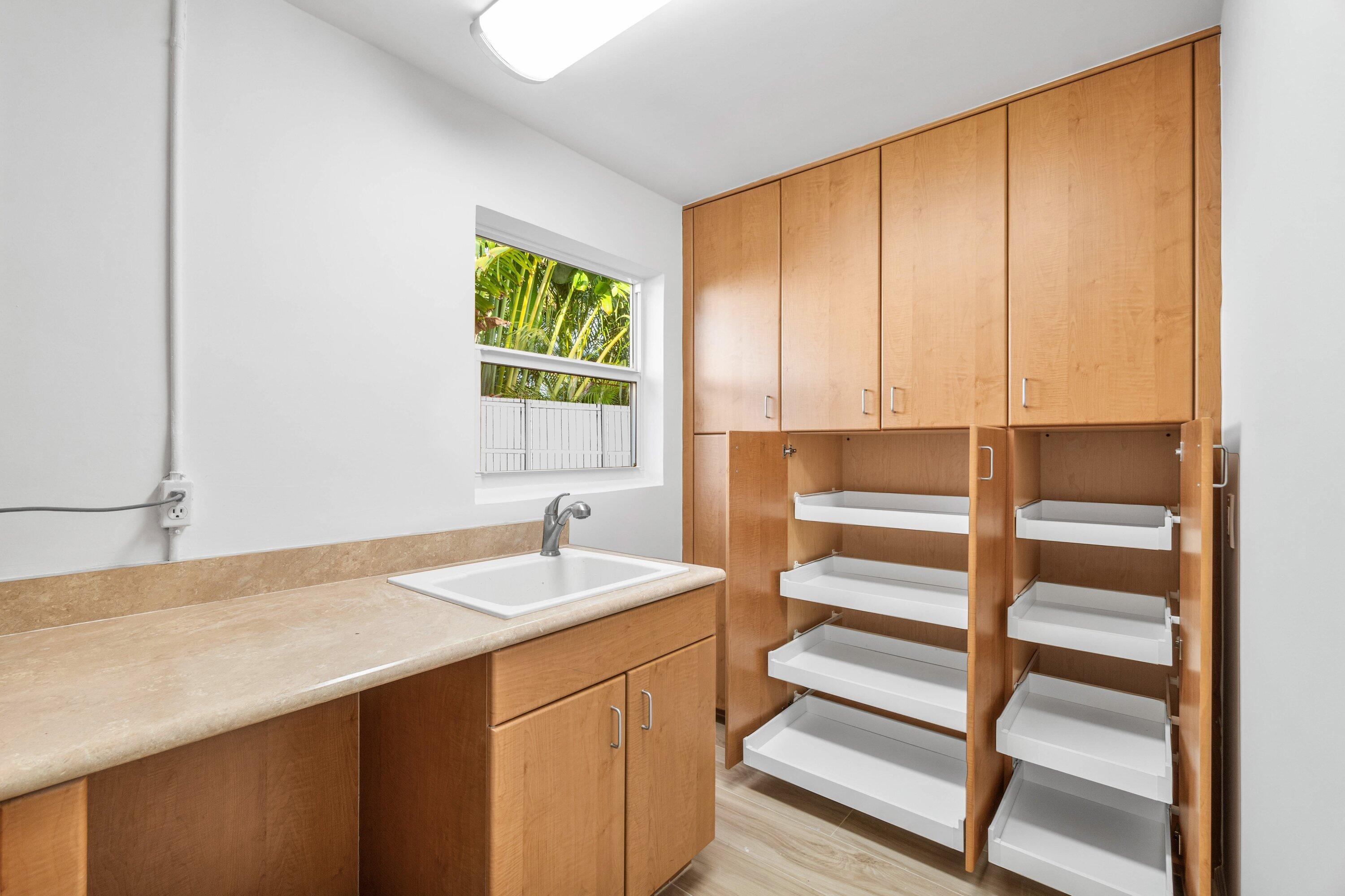 MLS #RX-11148769 image #51