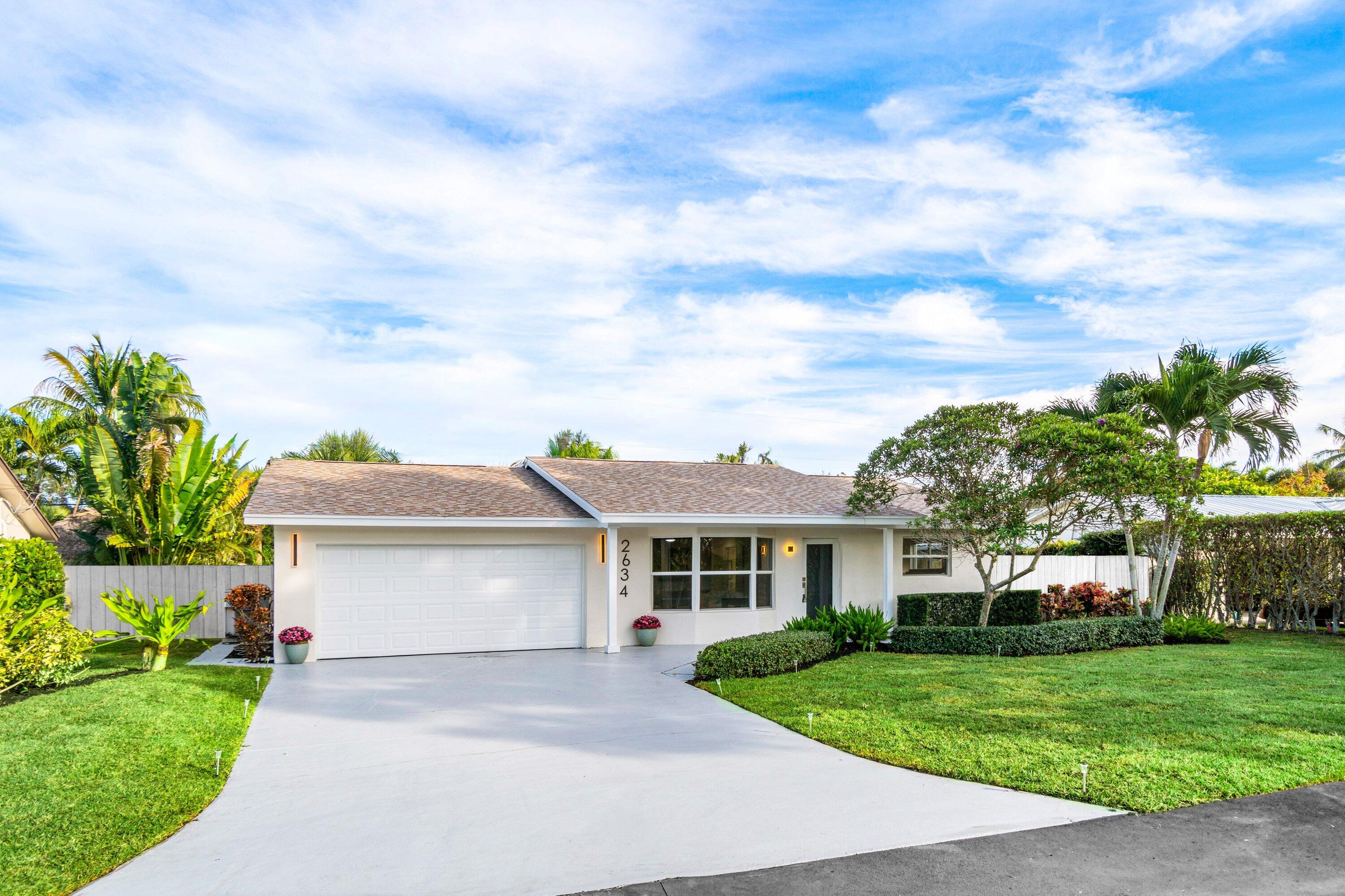 MLS #RX-11148769 image #53