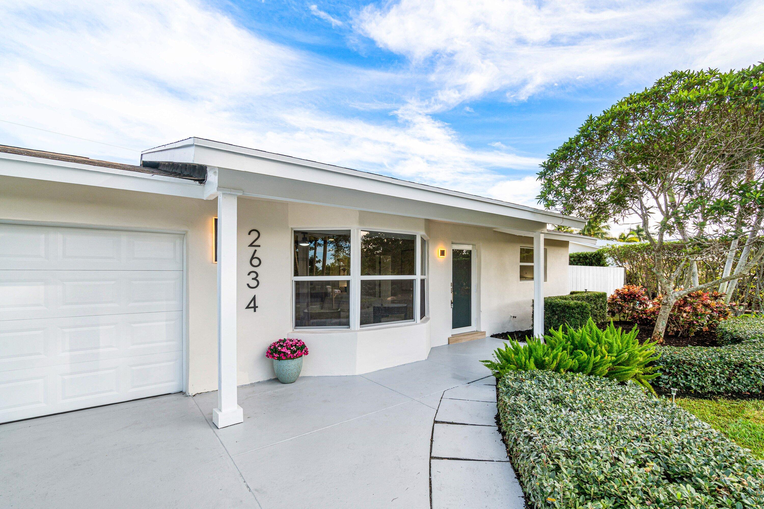 MLS #RX-11148769 image #54