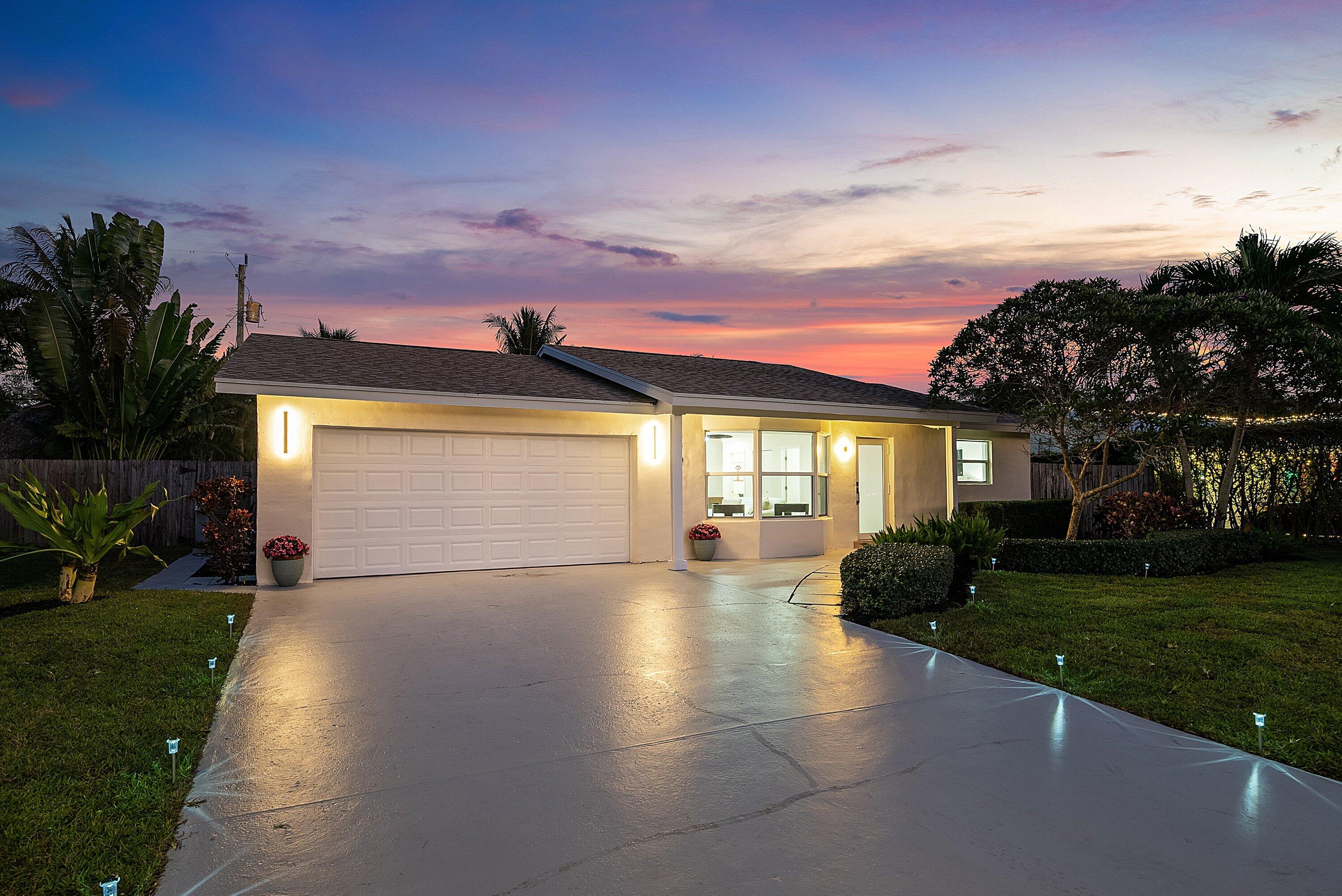 MLS #RX-11148769 image #55