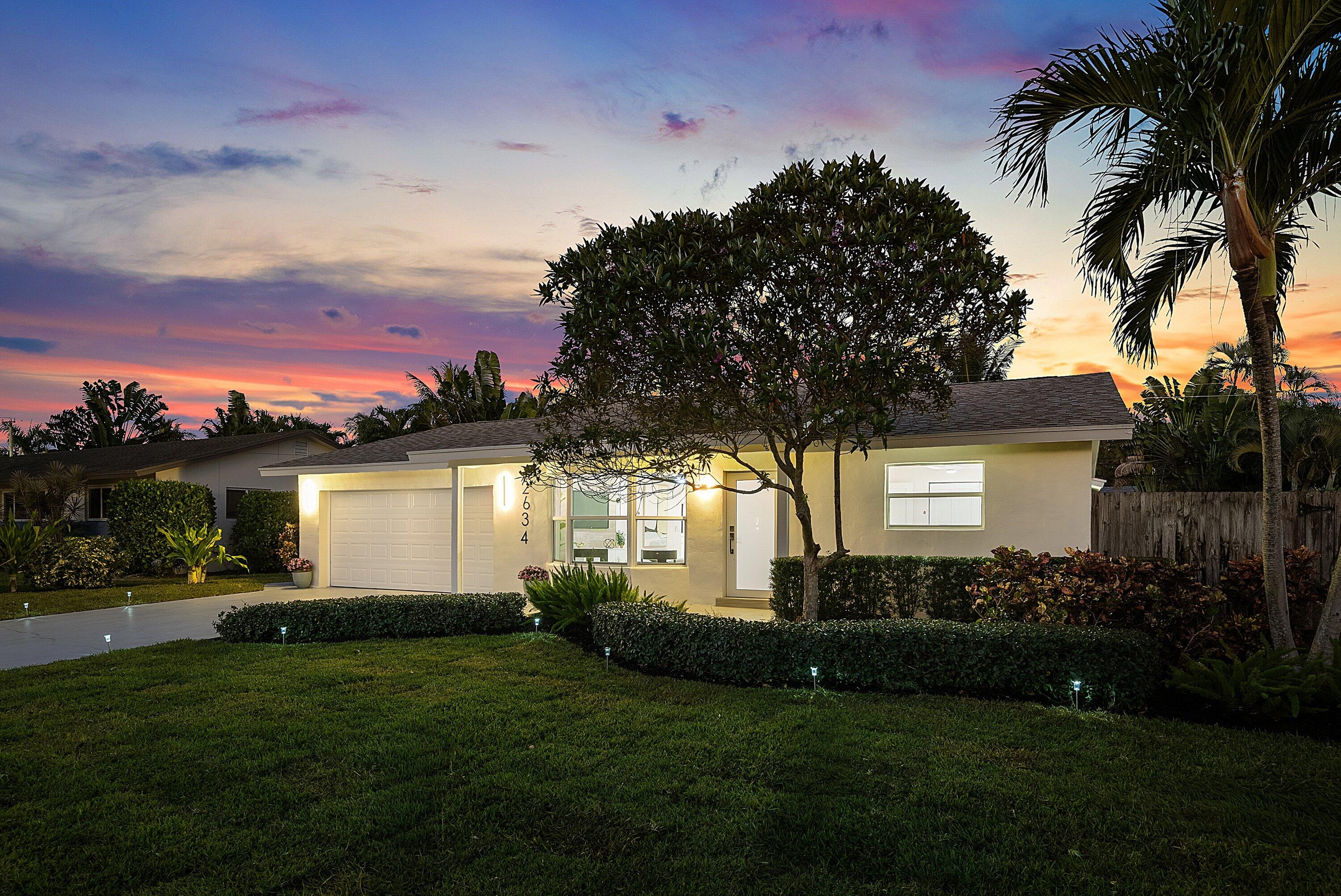 MLS #RX-11148769 image #57