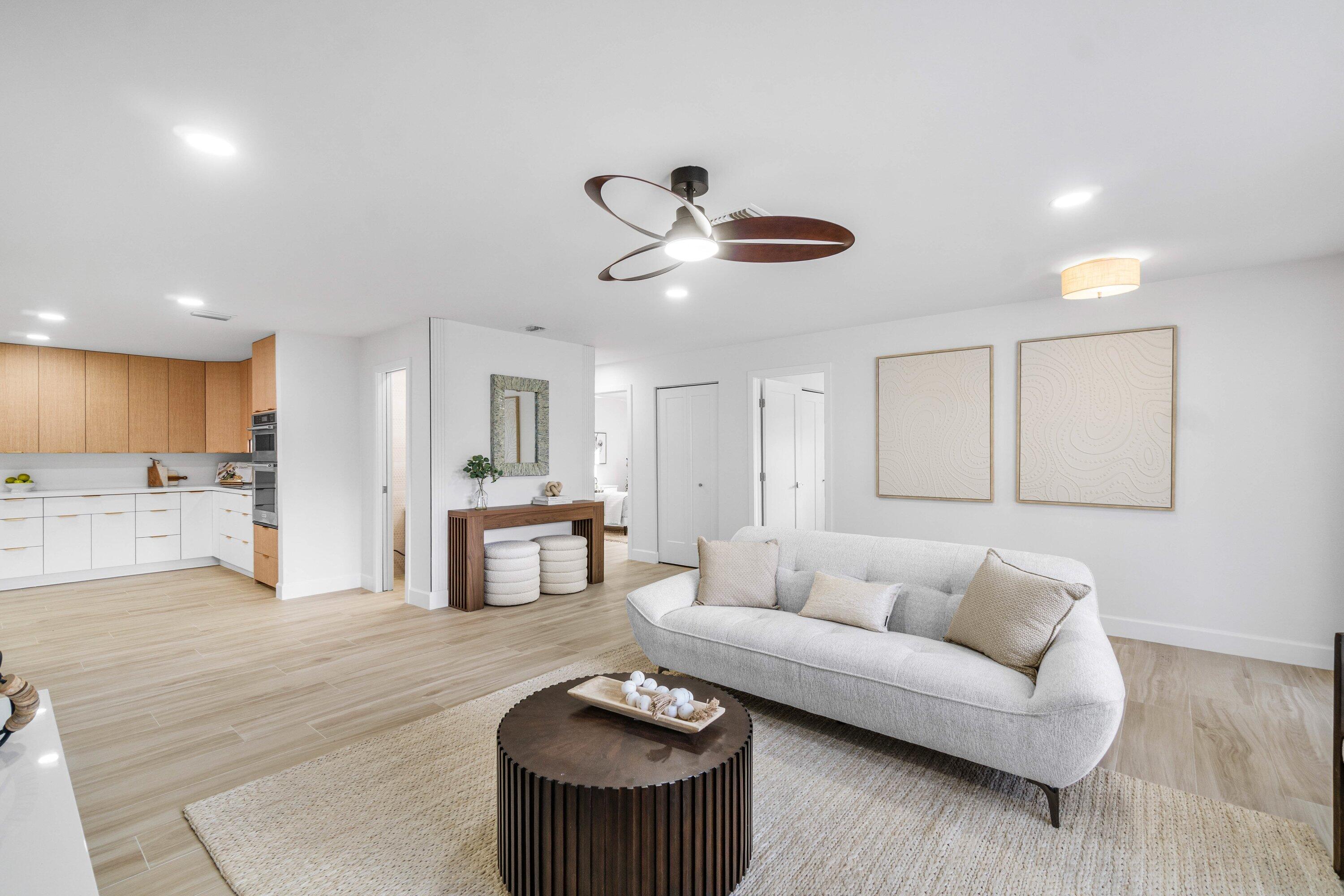 MLS #RX-11148769 image #6