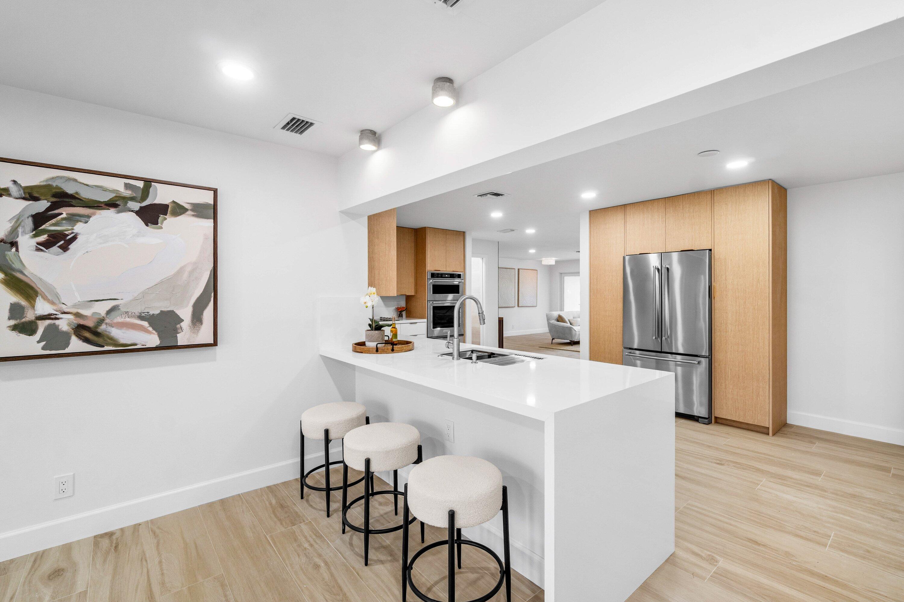 MLS #RX-11148769 image #7