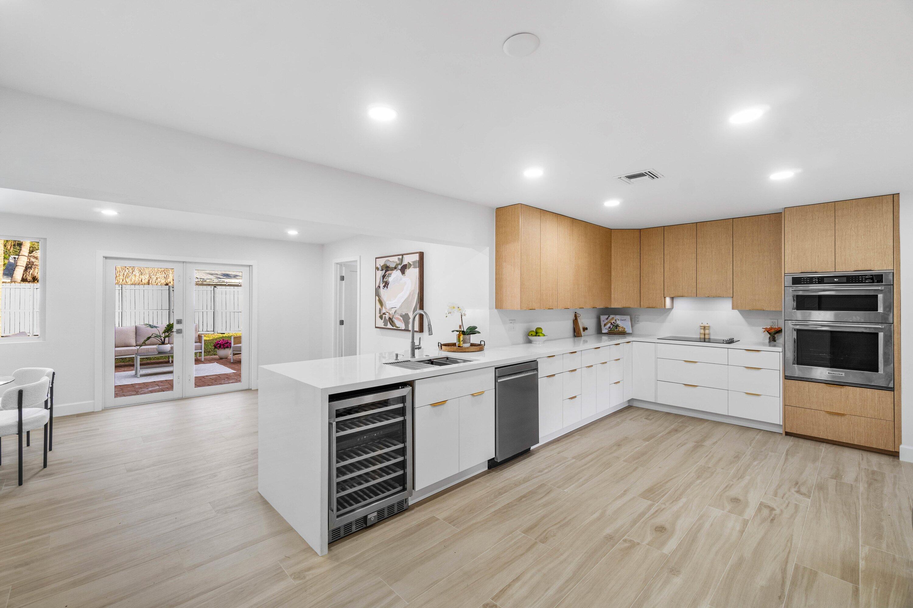 MLS #RX-11148769 image #8