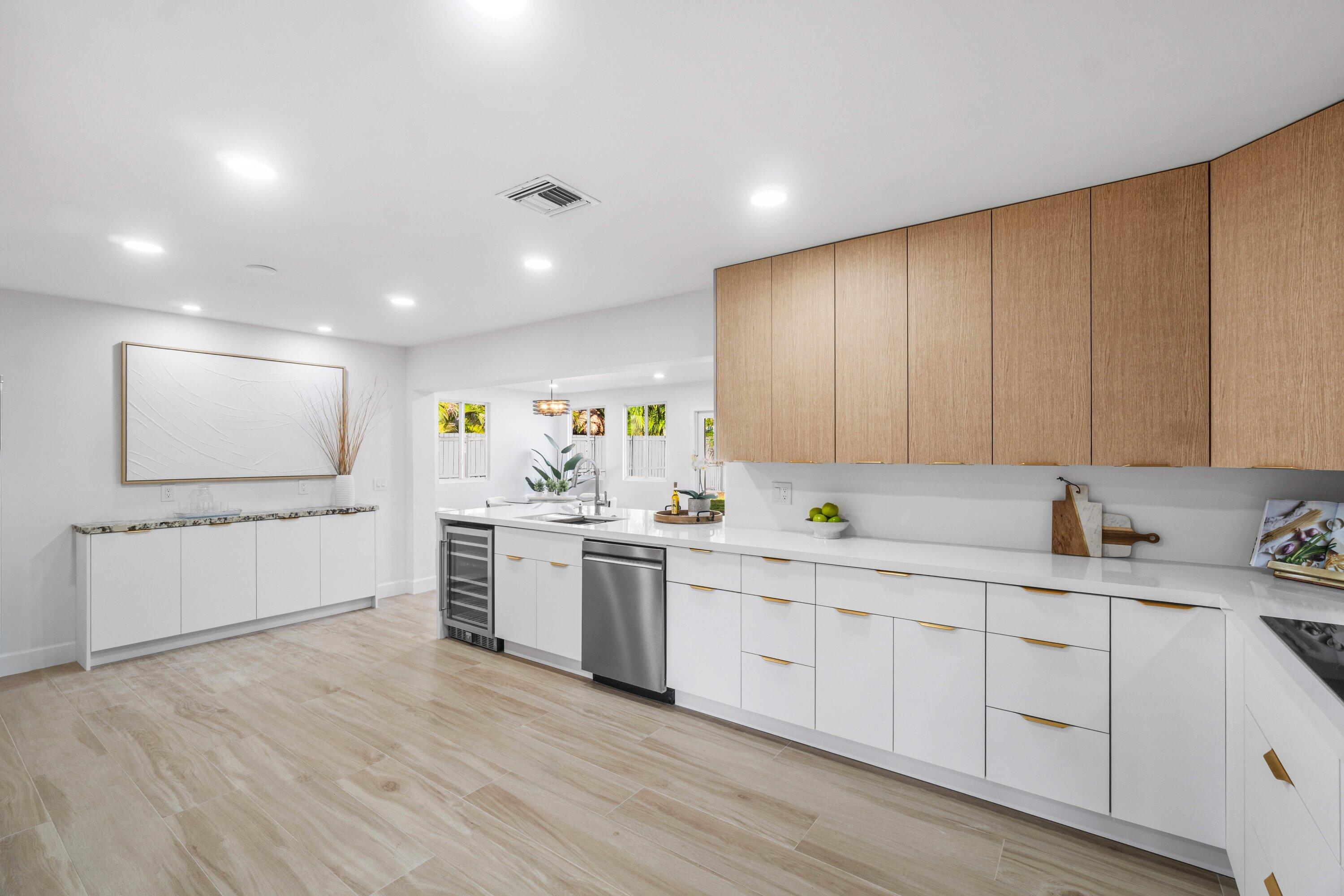 MLS #RX-11148769 image #9