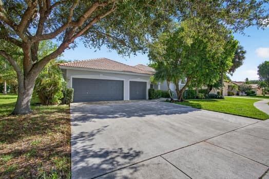 MLS #RX-11148771 image #1