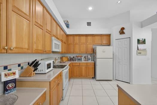 MLS #RX-11148771 image #10