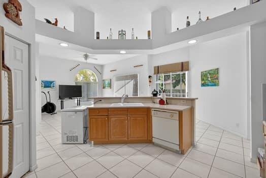 MLS #RX-11148771 image #11