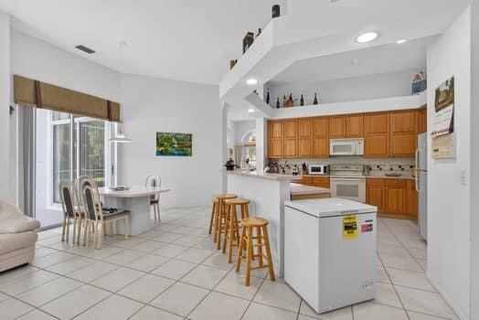 MLS #RX-11148771 image #12