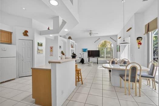 MLS #RX-11148771 image #13