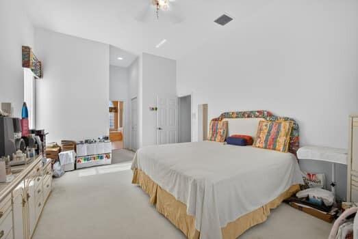 MLS #RX-11148771 image #16