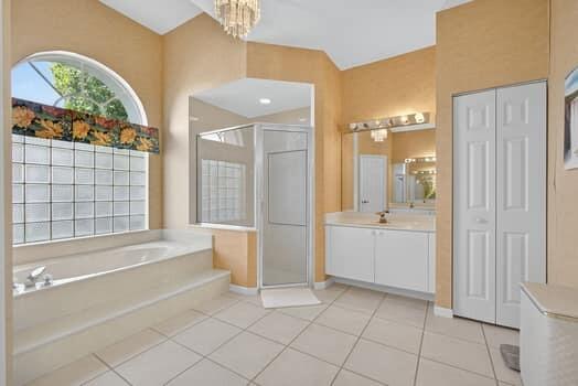 MLS #RX-11148771 image #17