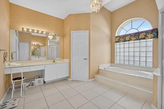 MLS #RX-11148771 image #18