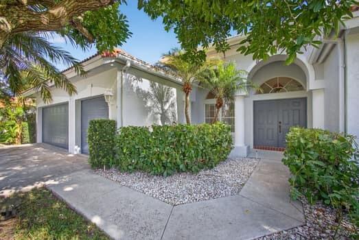 MLS #RX-11148771 image #2