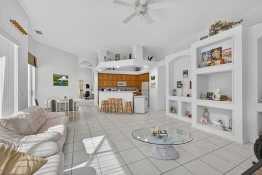 MLS #RX-11148771 image #21