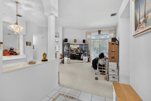 MLS #RX-11148771 image #23