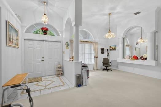 MLS #RX-11148771 image #24