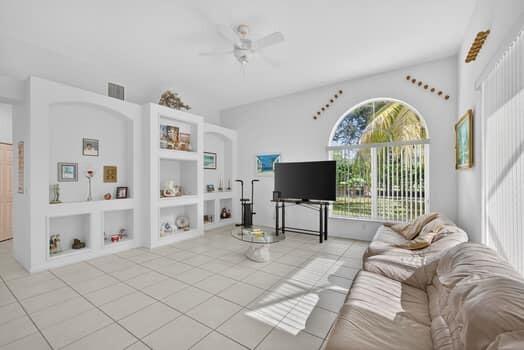 MLS #RX-11148771 image #25