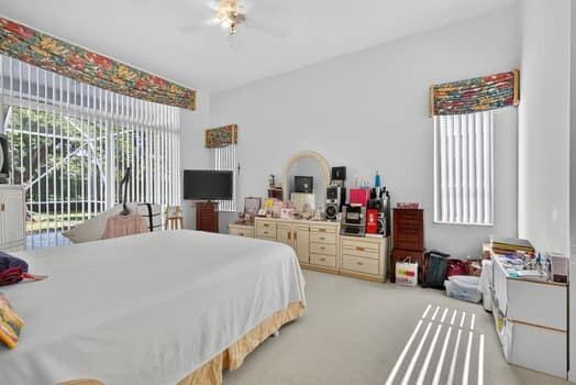 MLS #RX-11148771 image #26