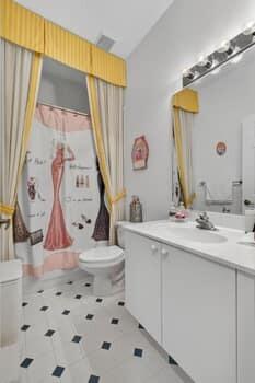 MLS #RX-11148771 image #27