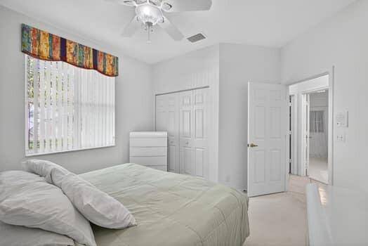 MLS #RX-11148771 image #28