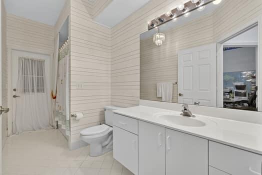 MLS #RX-11148771 image #29