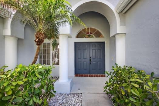 MLS #RX-11148771 image #3