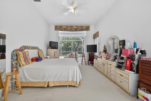 MLS #RX-11148771 image #30