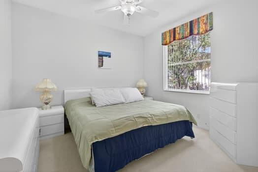 MLS #RX-11148771 image #31