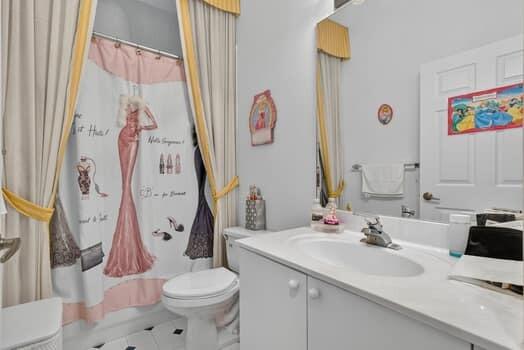 MLS #RX-11148771 image #32